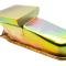 CFR Performance 1986-02 Chevy Small Block 283-305-327-350-400 Drag Racing Oil Pan HZ-9732