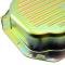 CFR Performance 1990-2027 GM Steel 4L80 4L80E 4L85E Transmission Pan HZ-4180