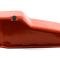 CFR Performance Steel Oil Pan for 1986-2002 Chevy SB 305/327/350 HZ-9414
