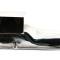 CFR Performance Steel Oil Pan for 1964-1980 Oldsmobile 330/350/400/425/455 HZ-9398