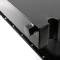 CFR Performance Steel Oil Pan - Fits 1958-1979 Chevy SB 283-400 - IMCA Circle Track Racing W/ Inspection Plug HZ-7204