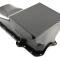 CFR Performance 1980-85 Chevy Small Block 283-305-327-350-400 Drag Racing Oil Pan HZ-9731