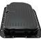 CFR Performance 1990-2027 GM Steel 4L80 4L80E 4L85E Transmission Pan HZ-4180