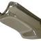 CFR Performance Steel Oil Pan for 1986-2002 Chevy SB 305/327/350 HZ-9414