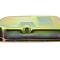 CFR Performance 1990-2027 GM Steel 4L80 4L80E 4L85E Transmission Pan HZ-4180