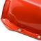 CFR Performance Steel Racing Oil Pan 1965-1990 Chevy Big Block 396-402-427-454 HZ-9728