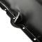 CFR Performance Steel Oil Pan for 1986-2002 Chevy SB 305/327/350 HZ-9414