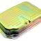 CFR Performance 1990-2027 GM Steel 4L80 4L80E 4L85E Transmission Pan HZ-4180