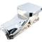 CFR Performance Steel Racing Oil Pan 1965-1990 Chevy Big Block 396-402-427-454 HZ-9728