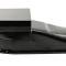 CFR Performance 1980-85 Chevy Small Block 283-305-327-350-400 Drag Racing Oil Pan HZ-9731
