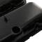 CFR Performance Steel Valve Covers Fits 1965-72 Chevy Big Block 396 427 454 Short W/ Dripper Rails HZ-9503-1
