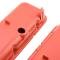 CFR Performance Steel Valve Covers Fits 1965-72 Chevy Big Block 396 427 454 Short W/ Dripper Rails HZ-9503-1