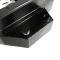 CFR Performance Steel Road Racing Oil Pan - Fits 1986-2002 Chevy Small Block 305-427 - Rear Sump - 7-Quart HZ-7203