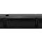 CFR Performance Steel Tall Valve Covers Fits 1959-1979 Pontiac V8 301-455 - 1 Hole HZ-9300