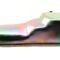 CFR Performance Steel Oil Pan for 1964-1980 Oldsmobile 330/350/400/425/455 HZ-9397