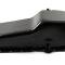 CFR Performance Steel Oil Pan for 1986-2002 Chevy SB 305/327/350 HZ-9414