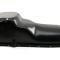 CFR Performance Steel Oil Pan for 1964-1980 Oldsmobile 330/350/400/425/455 HZ-9397