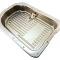 CFR Performance 1990-2027 GM Steel 4L80 4L80E 4L85E Transmission Pan HZ-4180
