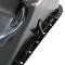 CFR Performance Steel Oil Pan Fits 1966-1990 Chevy Big-Block Truck 396 402 427 454 V8 HZ-9394