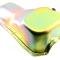 CFR Performance Steel Oil Pan for 1964-1980 Oldsmobile 330/350/400/425/455 HZ-9397