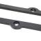 CFR Performance 1965-85 Chevy Big Block 396-427-454 Steel Core Valve Cover Gaskets HZ-7485