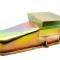 CFR Performance 1986-02 Chevy Small Block 283-305-327-350-400 Drag Racing Oil Pan HZ-9732