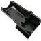 CFR Performance 1980-85 Chevy Small Block 283-305-327-350-400 Drag Racing Oil Pan HZ-9731
