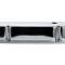 CFR Performance Steel Tall Valve Covers Fits 1959-1979 Pontiac V8 301-455 - 1 Hole HZ-9300
