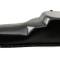CFR Performance Steel Oil Pan for 1964-1980 Oldsmobile 330/350/400/425/455 HZ-9397