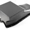 CFR Performance 1980-85 Chevy Small Block 283-305-327-350-400 Drag Racing Oil Pan HZ-9731