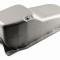 CFR Performance Steel Oil Pan for 1986-2002 Chevy SB 305/327/350 HZ-9414