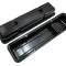 CFR Performance Steel Valve Covers Fits 1958-1986 Small Block Chevy SBC 283-400 - Short Style HZ-9518