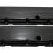 CFR Performance Steel Short Valve Covers - Fits 1965-95 Chevy BB 396-427-454-502 - 1 Hole HZ-9236