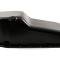 CFR Performance Steel Oil Pan for 1986-2002 Chevy SB 305/327/350 HZ-9414