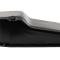 CFR Performance Steel Oil Pan for 1980-85 Chevy SB 267-283-305-327-350 HZ-9092