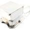 CFR Performance Steel Oil Pan for 1964-1980 Oldsmobile 330/350/400/425/455 HZ-9398