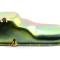 CFR Performance Steel Oil Pan for 1964-1980 Oldsmobile 330/350/400/425/455 HZ-9397