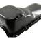 CFR Performance Steel Oil Pan for 1964-1980 Oldsmobile 330/350/400/425/455 HZ-9397