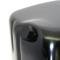 CFR Performance Steel Oil Pan - Fits 1958-1979 Chevy Small Block 283-400 - OEM-Style HZ-7005