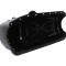 CFR Performance Steel Oil Pan - Fits 1958-1979 Chevy Small Block 283-400 - OEM-Style HZ-7005