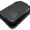 CFR Performance 1990-2027 GM Steel 4L80 4L80E 4L85E Transmission Pan HZ-4180
