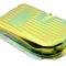 CFR Performance 1990-2027 GM Steel 4L80 4L80E 4L85E Transmission Pan HZ-4180