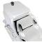 CFR Performance Steel Oil Pan Fits 1966-1990 Chevy Big-Block Truck 396 402 427 454 V8 HZ-9394