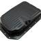 CFR Performance 1990-2027 GM Steel 4L80 4L80E 4L85E Transmission Pan HZ-4180