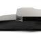 CFR Performance Steel Oil Pan - Fits 1958-1979 Chevy SB 305-427 - Road Racing W/ Windage Tray HZ-7201