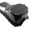 CFR Performance Steel Oil Pan for 1964-1980 Oldsmobile 330/350/400/425/455 HZ-9397