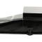 CFR Performance 1980-85 Chevy Small Block 283-305-327-350-400 Drag Racing Oil Pan HZ-9731
