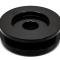 CFR Performance Alternator Fan and Pulley Kit for 1957-1985 Chevy SB 327 350 383 400 HZ-8487-KIT