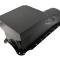CFR Performance Steel Racing Oil Pan 1965-1990 Chevy Big Block 396-402-427-454 HZ-9728
