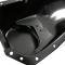 CFR Performance Steel Oil Pan for 1964-1980 Oldsmobile 330/350/400/425/455 HZ-9397